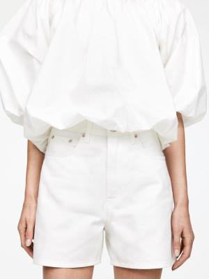product - recommended by Johanna Turpeinen