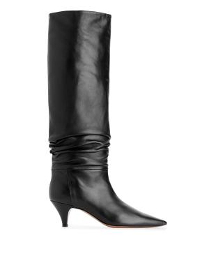 product - recommended by Vendela Svensson