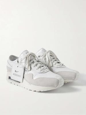 product - recommended by StyledDaily