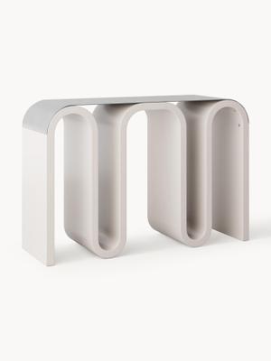 product - recommended by Joanna Rutkowska