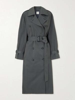 product - recommended by Emilie Tømmerberg