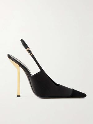 product - recommended by StyledDaily