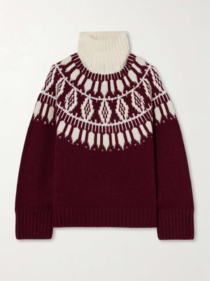 product - recommended by Vendela Svensson