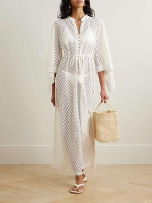 product - recommended by MrsJetsetWorld - Filippa Swartling 