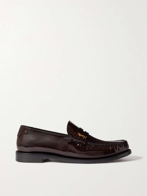 product - recommended by Vendela Svensson