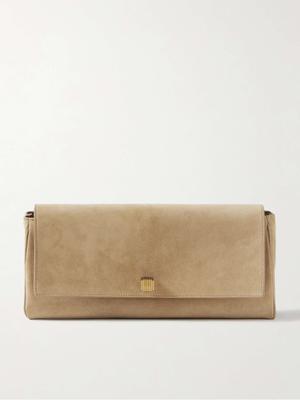 product - recommended by Beatrice Gutu
