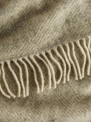 product - recommended by Joanna Rutkowska