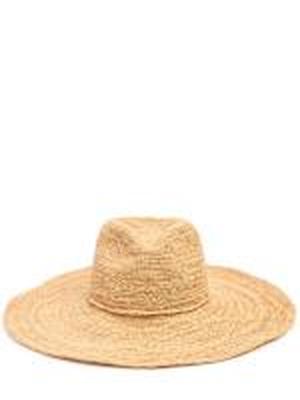 product - recommended by Lison Sebellin