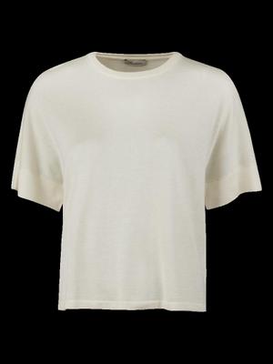 product - recommended by Jannice Wistrand (Add Simplicity)