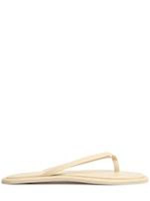 product - recommended by Lison Sebellin