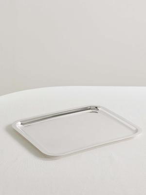 product - recommended by Beatrice Gutu