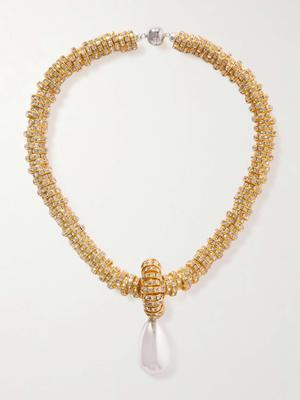 product - recommended by CHRISTINE KOENIG