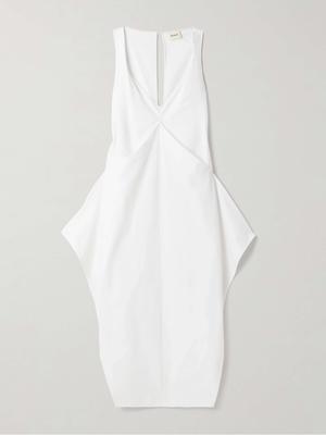 product - recommended by Beatrice Gutu