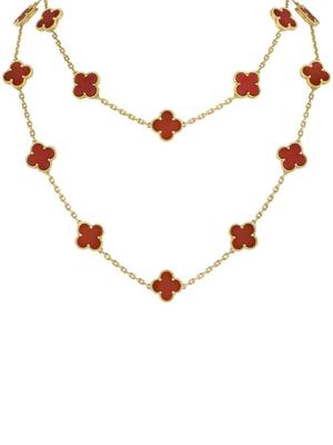 product - recommended by Tamara Kalinic