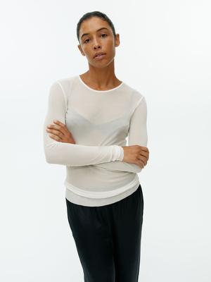 product - recommended by Susanna Wurz