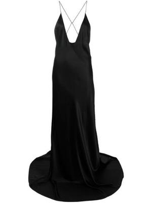 product - recommended by Ilenia Toma
