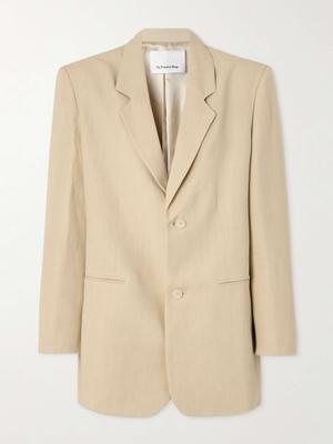 product - recommended by StyledDaily