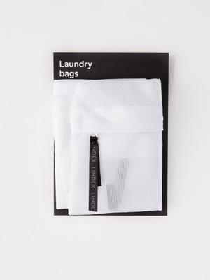 product - recommended by Rodja Pazooki