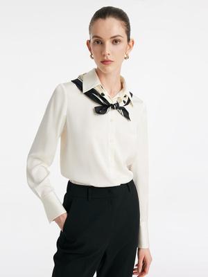product - recommended by AliceinParis