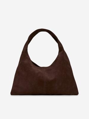 product - recommended by Francesca Saffari