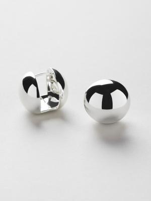 product - recommended by Charlotte Bergkvist