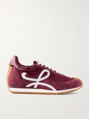 product - recommended by StyledDaily