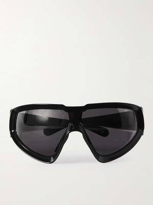 Eyewear  - by Ilenia Toma
