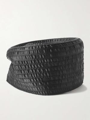 product - recommended by Beatrice Gutu