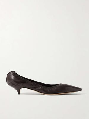 product - recommended by Beatrice Gutu