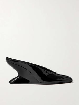 product - recommended by Beatrice Gutu