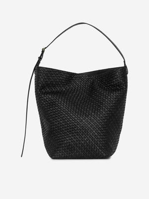 product - recommended by Amanda Start