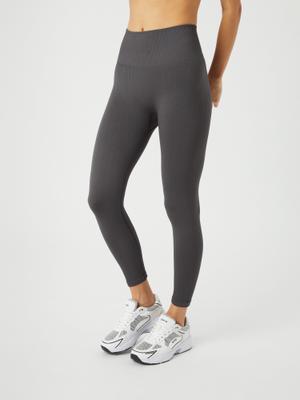 product - recommended by Mimi Höglin