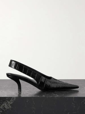 product - recommended by Claire Rose