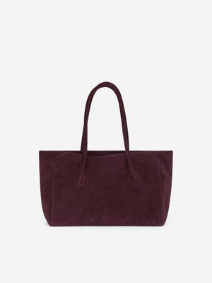 Black Friday Arket. - by Denise Wendelborn