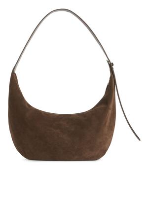 product - recommended by Francesca Saffari
