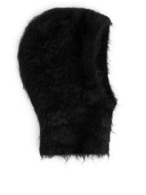 product - recommended by Ilenia Toma