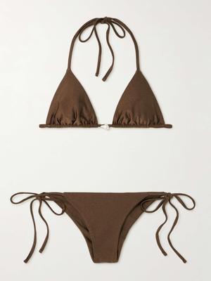 product - recommended by StyledDaily