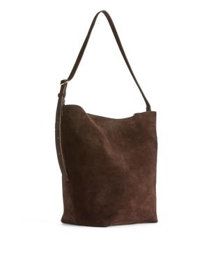 product - recommended by Joanna Rutkowska