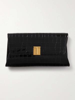 product - recommended by StyledDaily