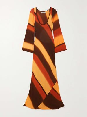 product - recommended by Soraya Bakhtiar