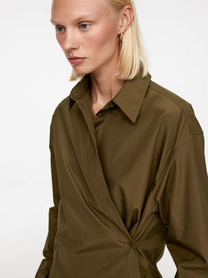 product - recommended by Francesca Saffari