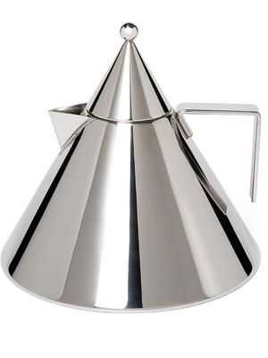 product - recommended by UrbanChic