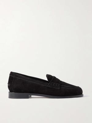 product - recommended by Vendela Svensson