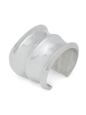 product - recommended by Tamara Kalinic