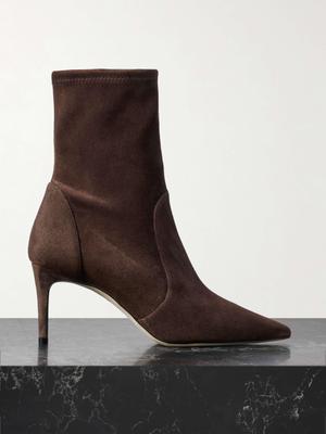 product - recommended by Lovisa Barkman
