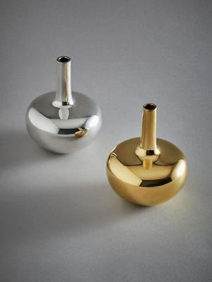 product - recommended by Joanna Rutkowska