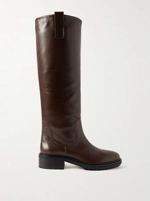 product - recommended by StyledDaily
