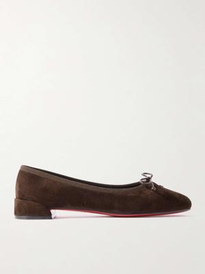 product - recommended by StyledDaily