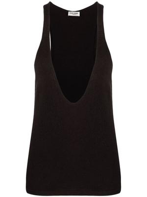 product - recommended by Ilenia Toma