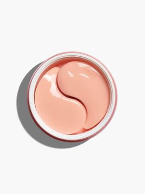 product - recommended by Lovisa Barkman